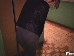 Corrida, Casero