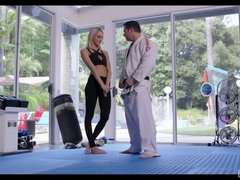 Cunnilingus, Rubia, Mamada, Corridas, Erótico, Lamidas, Coño, Estudiante