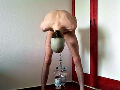 Bdsm, Bondage, Extreme