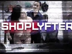 Amateur, Verga grande, Tetas grandes, Madura, Enorme, Puta, Trio, Tetas