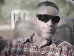 Cul, Sucer une bite, Brunette brune, Hd, Chatte, Adolescente, Nénés, Oncle