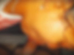 アジア人, アスtoマウス, バイセクシャル, 自家製, インド人, ふっくら乳首, ティーン, 妻