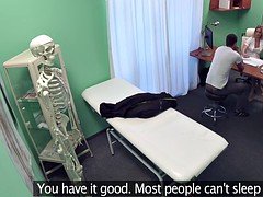 素人, ブロンド, イく瞬間, フェティッシュ, ハードコア, 看護婦, のぞき