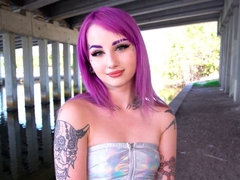 Жопа, Минет, Собачьи, Ласковые ручки, На публике, Стриптизерша, Тату, Молоденькие