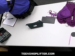 Atrapados, Latina, Orgasmo, Flaco, Desnudarse, Tabú, Adolescente, Tetas