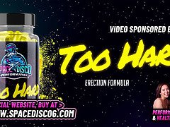 Enthousiasteling, Amerikaans, Kont, Mooi, Grote lul, Hd, Lang, Tiner anaal