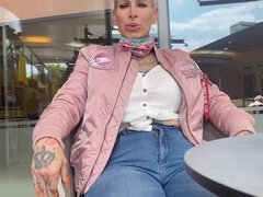 母, アウトドア, 公共, おもちゃ