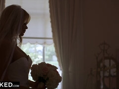 Gros cul, Noire, Blonde, Première fois, Hard, Léchez, Lingerie, Réalité