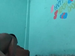 18 años, Verga grande, Universidad, Linda, Sexo duro, Coño, Maestra, Esposa