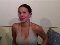 18 летние, Любители, Жопа, Большие сиськи, Экстремальный секс, Француженки, Оргазм, Молоденькие