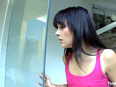 Linda, Lesbiana, Lamidas