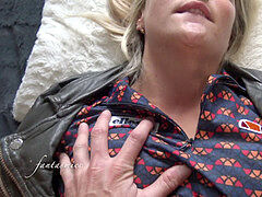 Enthousiasteling, Sperma, Klein, Tiener