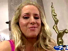 Amateur, Anal, Double pénétration, Groupe, Tatouage