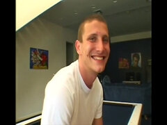 Culo, Corridas, Garganta profunda, Polla, Ébano, Corridas faciales, Interracial, Coño