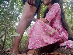 Amateur, Anal, Tromperie, Première fois, Fait maison, Indienne, De plein air, Plan cul à trois