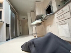 Азиатки, Красотки, Большой член, Минет, Глубокая глотка, Секс без цензуры, От первого лица, Реалити