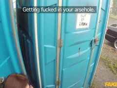 Amateur, Anal, Lécher le cul, Sucer une bite, Tir de sperme, De plein air, Roumaine, Uniforme