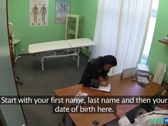 Amateur, Sucer une bite, En levrette, Doigter, Léchez, Infirmière, Chatte, Uniforme
