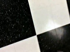 Belle grosse femme bgf, Mexicainne, Mère que j'aimerais baiser, Voyeur