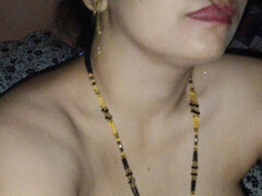 18 jahre, Asiatisch, Grosser arsch, Hd, Indisch, Muschi, Nass, Ehefrau