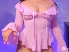 Culo grande, Tetas grandes, Rubia, Morena, Sexo duro, Casero, Latina, Pequeña