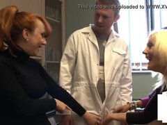 Британки, Постарше, Доминирование, Женское доминирование, Группа, Хд, Милф, Молоденькие