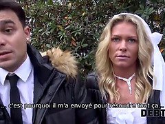 エロ熟女, 浮気する, 自家製, 淫乱熟女, お金, 現実, ストッキング, 妻