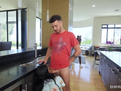 Жопа, Минет, Черненькие, Секс без цензуры, Порнозвезда, Киски, Втроем, Сиськи