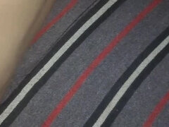 Anal, Cul, Branlette thaïlandaise, Hd, Fait maison, Indienne, Masturbation, Rugueux