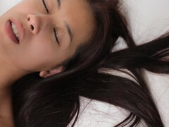 Cul, Lesbienne, Chatte, Timide, Adolescente, Nénés