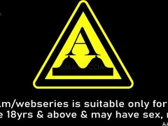 Gros seins, Plantureuse, Rondelette, Gorge profonde, Fétiche, Branlette thaïlandaise, Indienne, Mère que j'aimerais baiser