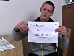 Juegos, Gay, Sexo duro, Seducido