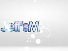 Большая жопа, Большие сиськи, Минет, Грудастые, Межрасовый секс, Милф, Натуральные сиськи, Сиськи