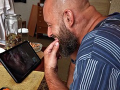 Sadomasochismus, Zwillinge