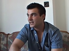 Красотки, Блондинки, Дилдо, Фетиш, Гинеколог, Бритые, Соло, Игрушки