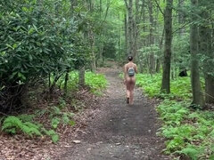Compilation: I Walk