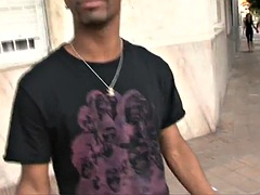 In den arsch, Blasen, Gehörnter ehemann, Hardcore, Ehemann, Ehefrau