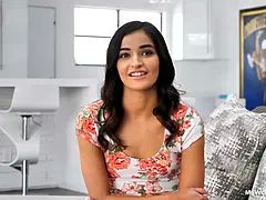 Américain, Grosse bite, Sucer une bite, Faciale, Première fois, Hd, Chatte, Criant