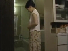 美人, フェラチオ, カワイイ, チン, 日本人, オナニー, 天然, 教師