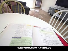 Sucer une bite, Femme couguar, Fait maison, Masturbation, Mère que j'aimerais baiser, Maman, Orgasme, Belle mère