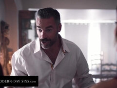 Большая жопа, Большой член, Блондинки, Парочка, Глубокая глотка, Натуральные сиськи, Реалити, Молоденькие