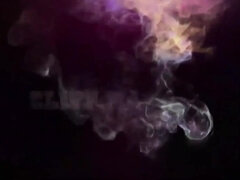 Grote mammen, Pijpbeurt, Bruinharig, Lul, Vriendin, Hardcore, Indisch, Kut duiken