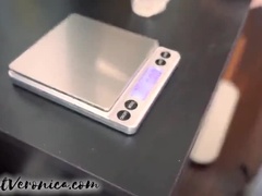 Amateur, Éjaculation interne, Gode, Hd, Infirmière, Orgasme, Pov, Sperme