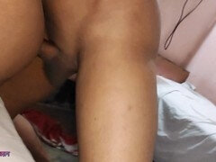 Amateur, Grosse bite, Noire, Sucer une bite, Papa, Homosexuelle, Indienne, Adolescente