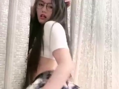 Amateur, Anal, Asiático, Culo, Japonés, Masturbación, Sexo soft, Solo