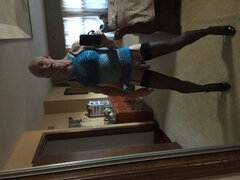 Анальный секс, Жопа, Спальня, Дилдо, Очки, Наездница, Соло, Сосущие