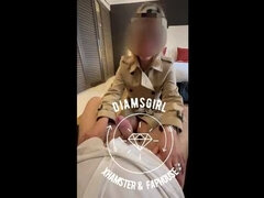 Amateur, Sucer une bite, Hd, Talons, Fait maison, Mère que j'aimerais baiser, Belle mère, Épouse