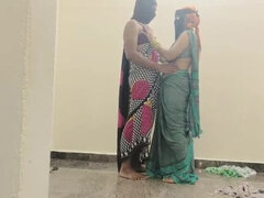 Consolador, Dominacion femenina, Masaje, Madres para coger, Amante, Orgasmo, Próstata, Esclavo