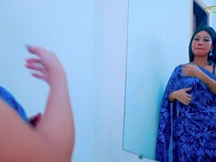 Cul, Gros cul, Gros seins, Sucer une bite, Indienne, Perverse, Chatte, Nénés