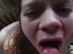 Анальный секс, Бондаж, Сумасшедшие, Толстые, Немки, Милф, От первого лица, Студентка